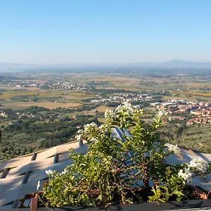 Szálloda San Luca