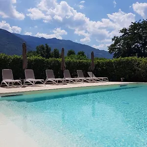 https://hotel-diana-darfo-boario-terme.it-lombardy.com