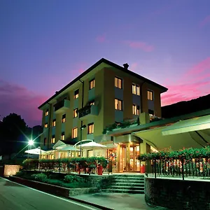 hotel-ristorante-costa.it-lombardy.com/