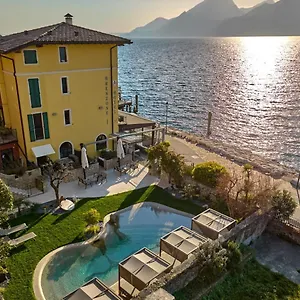 https://brenzone.hotelinveneto.com