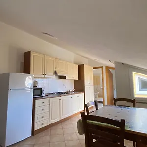 https://casa-vacanze-cau-viale-europa.in-sardinia.net