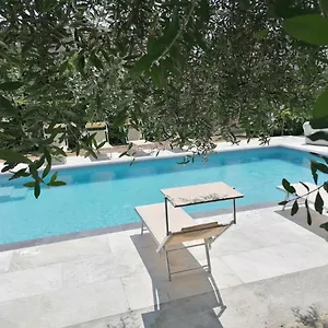 https://hotel-locanda-sole.it-lombardy.com
