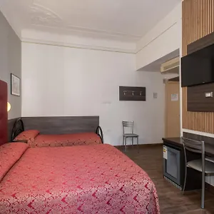 ** Hotel Piola Italy
