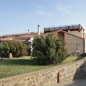 https://torre-hotel.in-sardinia.net