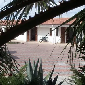 https://il-melo-residence.in-sardinia.net
