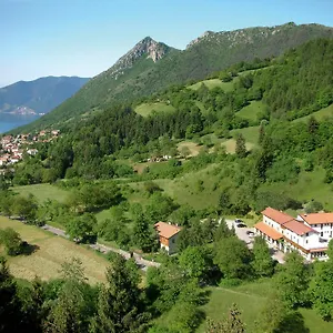 hotel-conca-verde-zone.it-lombardy.com/