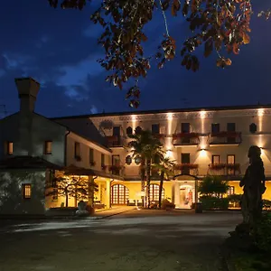hotel-antico-mulino.hotelinveneto.com/