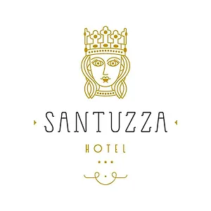 Santuzza Art Szálloda Catania