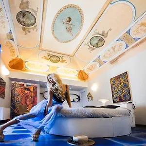https://suite-dautore-art-design-gallery.sicilyhotelsitaly.net