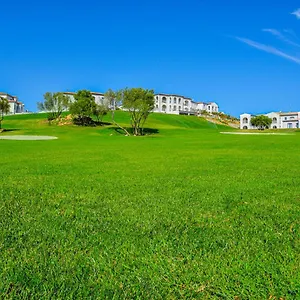Geovillage Apartmanhotel Olbia