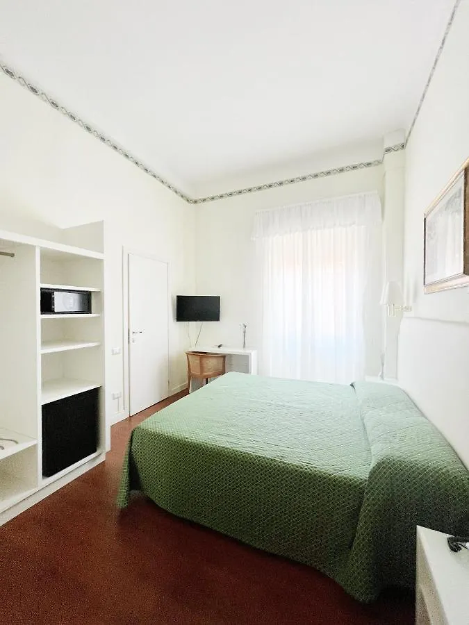 Hotel Piccadilly Lido di Camaiore