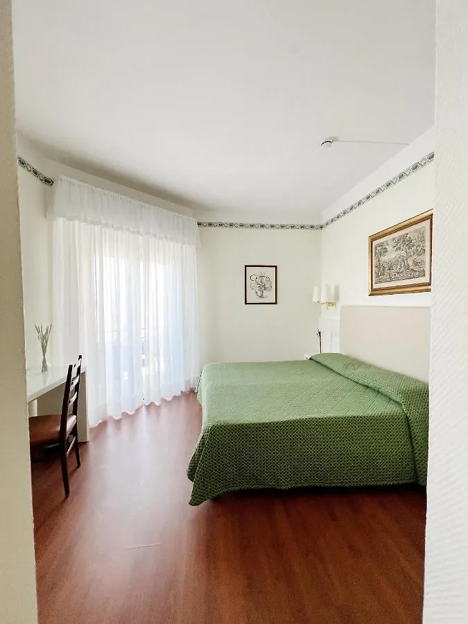 Hotel Piccadilly Lido di Camaiore