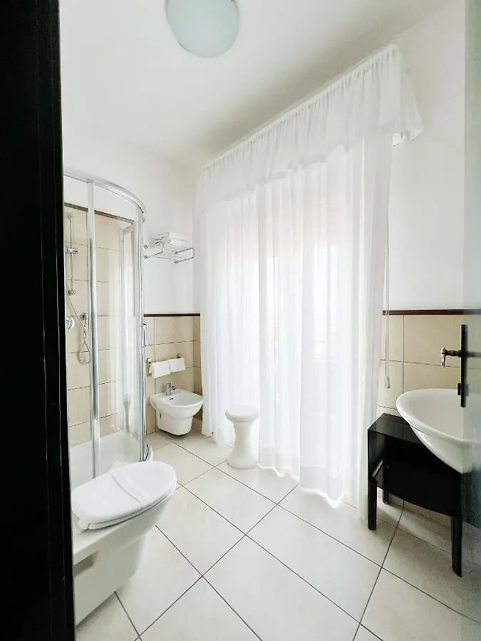 Hotel Piccadilly Lido di Camaiore