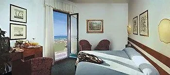 Hotel Piccadilly Lido di Camaiore