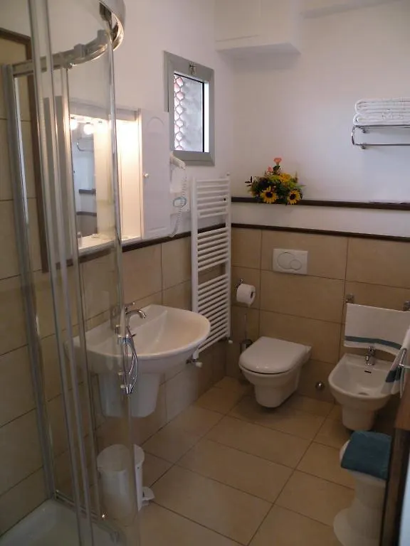 ***  Hotel Piccadilly Lido di Camaiore Italy