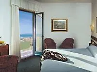 Hotel Piccadilly Lido di Camaiore