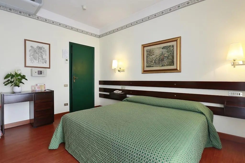 Hotel Piccadilly Lido di Camaiore Italy