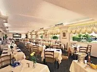 Hotel Piccadilly Lido di Camaiore 3*,