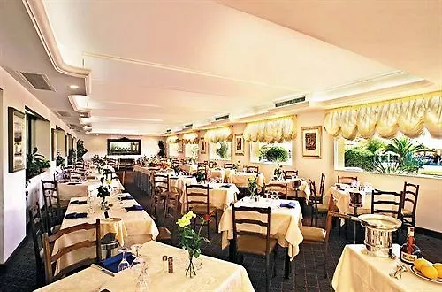 Hotel Piccadilly Lido di Camaiore 3*,  Italy