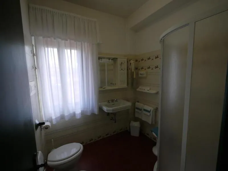Hotel Piccadilly Lido di Camaiore 3*,