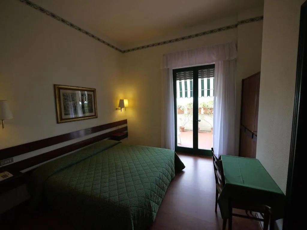 Hotel Piccadilly Lido di Camaiore