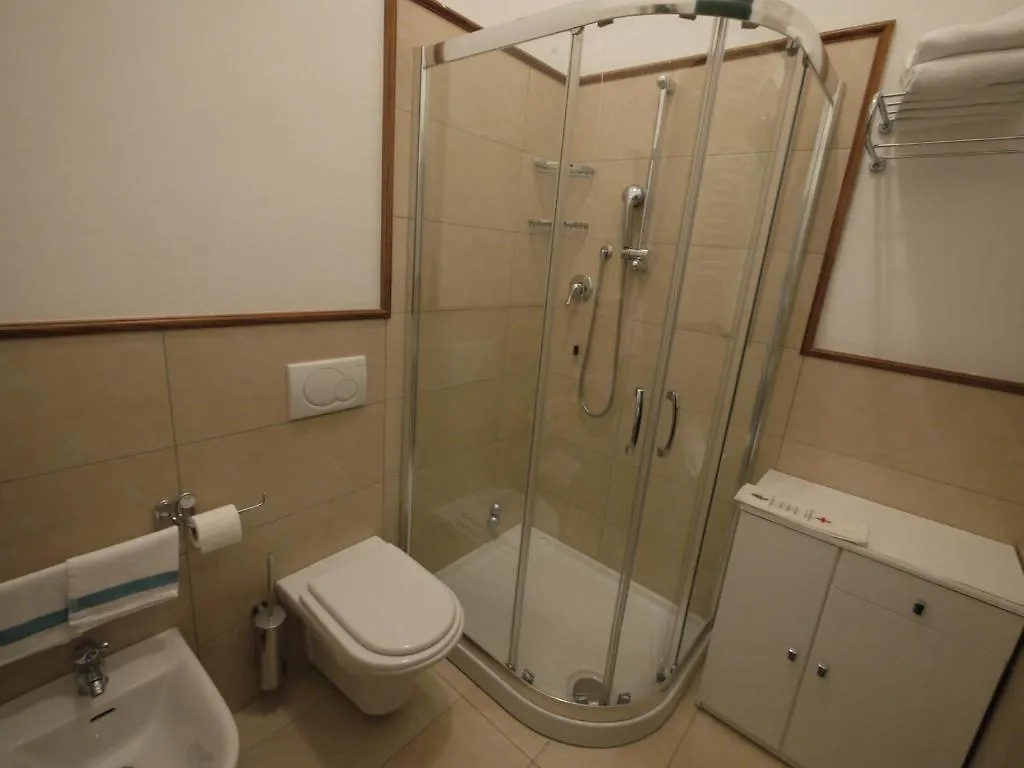 Hotel Piccadilly Lido di Camaiore