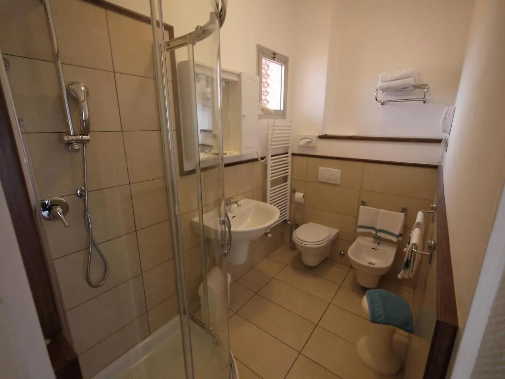 Hotel Piccadilly Lido di Camaiore