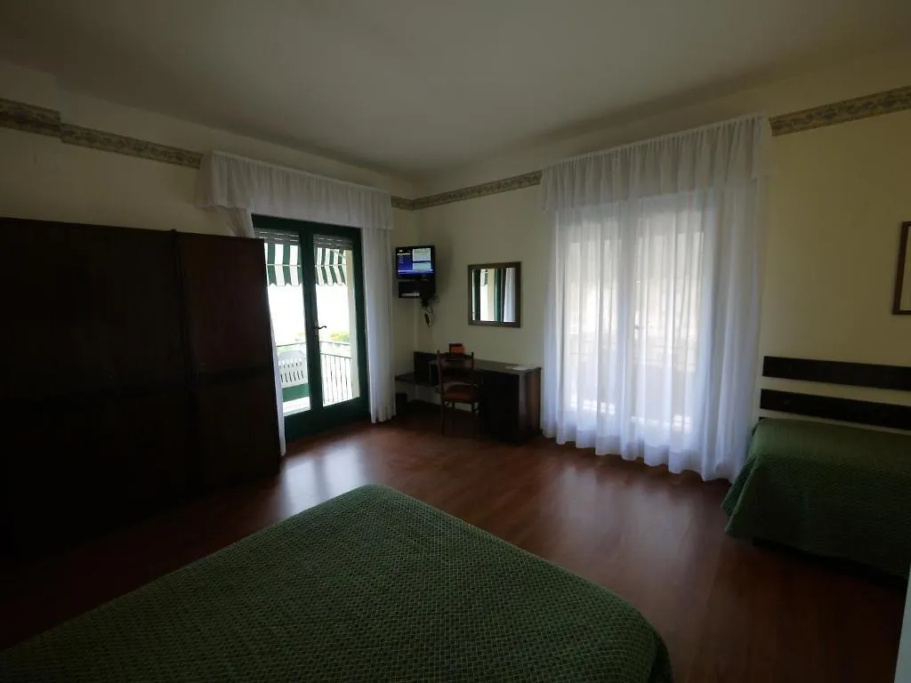 Hotel Piccadilly Lido di Camaiore