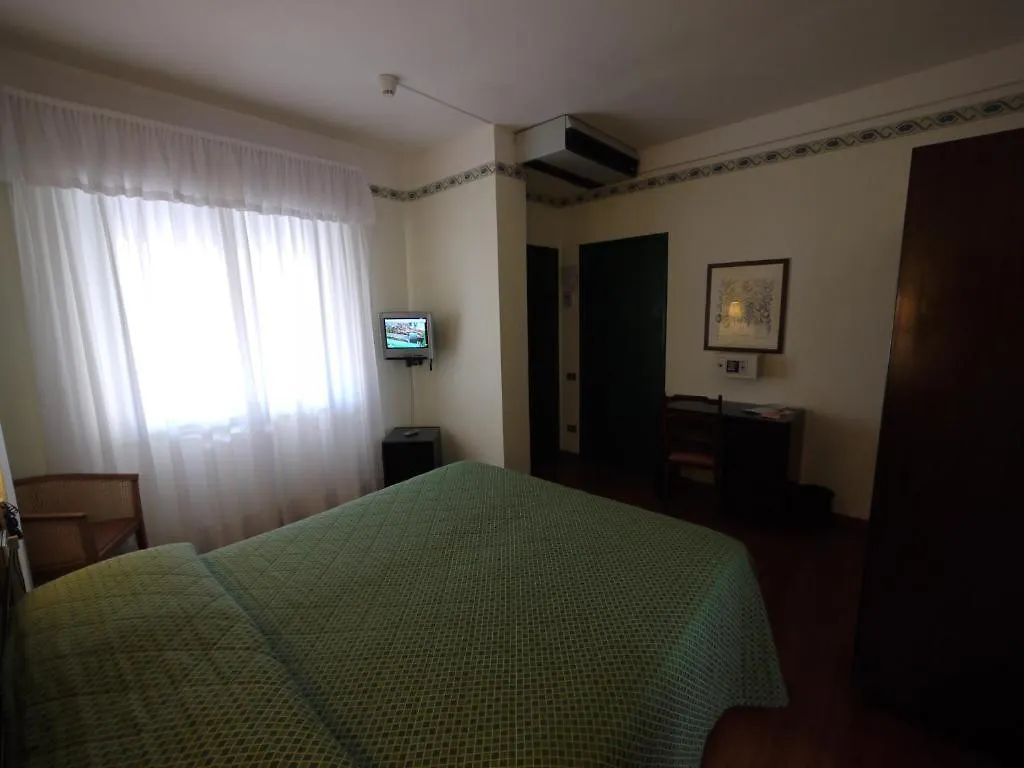 Hotel Piccadilly Lido di Camaiore