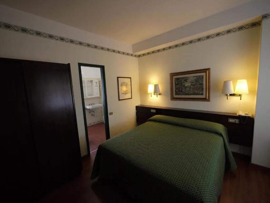 Hotel Piccadilly Lido di Camaiore