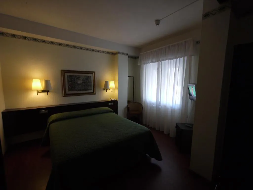 Hotel Piccadilly Lido di Camaiore Italy