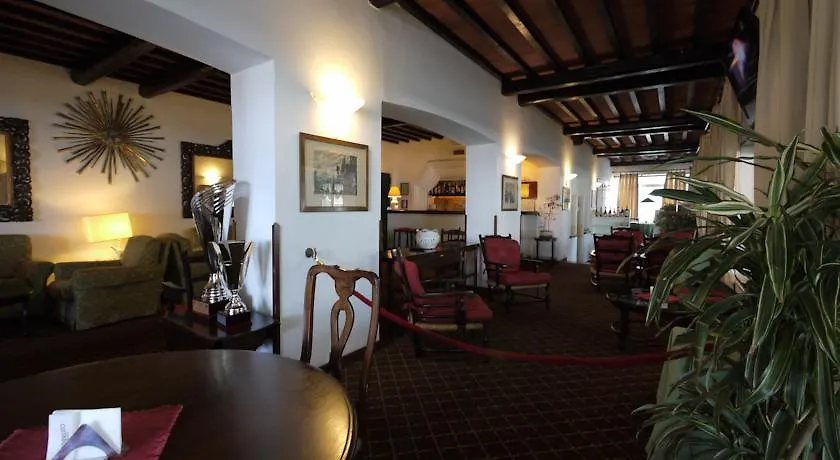 ***  Hotel Piccadilly Lido di Camaiore Italy