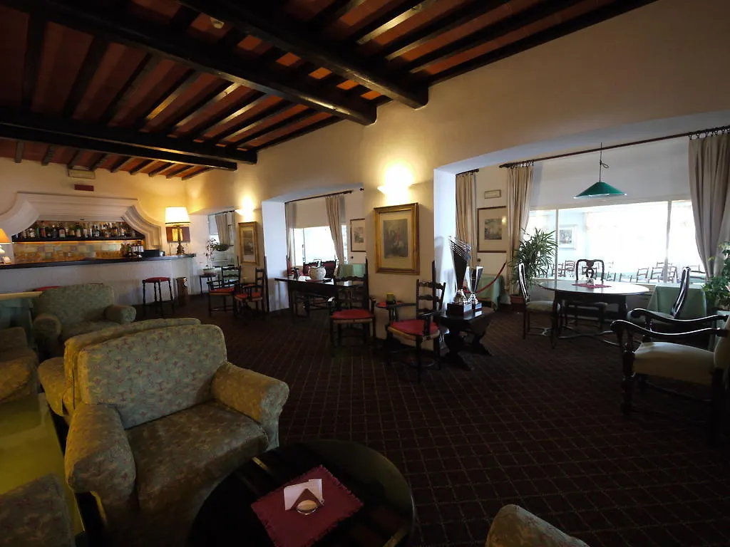 Hotel Piccadilly Lido di Camaiore