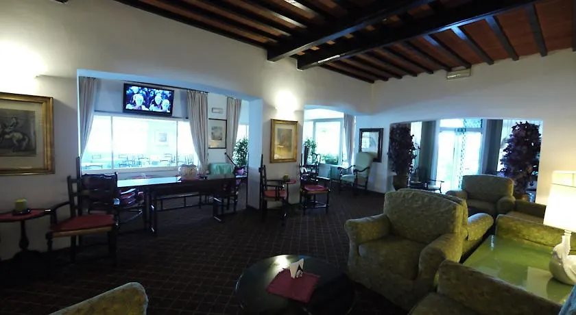 Hotel Piccadilly Lido di Camaiore