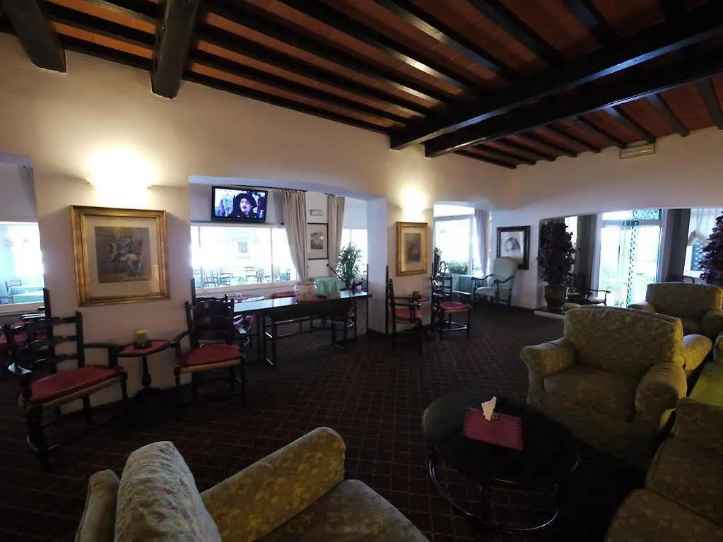 Hotel Piccadilly Lido di Camaiore