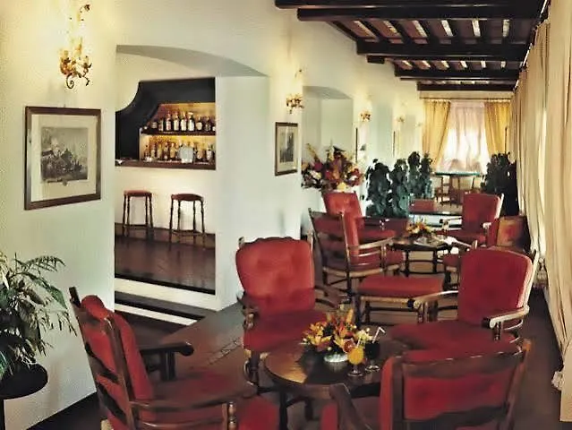 Hotel Piccadilly Lido di Camaiore